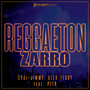 Reggaeton Zarro