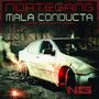 MALA CONDUCTA (feat. Baumvnn, El Sotto & Enejamby) [Explicit]