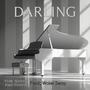 Darling (feat. Wolei Sway)