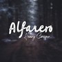 Alfarero