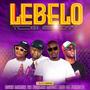 Lebelo (feat. Master Kenny, Macharly & Dj Janisto)