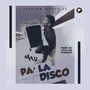 Pa' la Disco