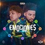 Emociones (Explicit)