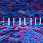 Euphoria