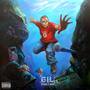 Sous L'Eau (Explicit)