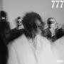 777 (Explicit)