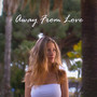 Away From Love