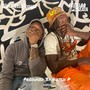 That Ni**a (Explicit)