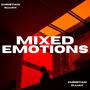 Mixed Emotions Instrumental Tape