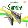 Samba, Vol. 6