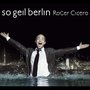 So Geil Berlin(Single)