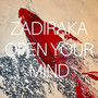 Open Your Mind