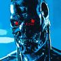 T-2000 baby Pt. 1 (Explicit)