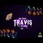 Travis