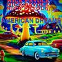 American Dream (Explicit)