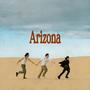 Arizona (feat. jnr.)