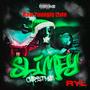 IT Was Ah Slimey Christmas (Explicit)