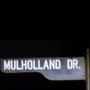 Mulholland Drive (Explicit)