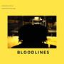 BLOODLINES (feat. Lucid Lou) [Explicit]