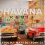 Havana (Remix)