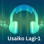 Usaiko Lagi-1