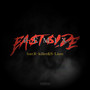 EA$T $IDE (feat. R-Killer & S-Liam) [Remix] [Explicit]