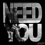 Need You (Radio Edit)