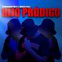 Hijo prodigo (feat. UNDER GRACE)