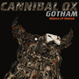 Gotham (Deluxe Lp Edition) [Explicit]