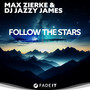 Follow the Stars