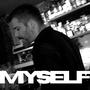 Myself