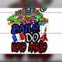 Baile do Novo Arão (Explicit)