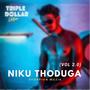 Niku Thoduga, Vol. 2