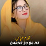 Barni Jo Be Hi