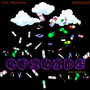 Opioids (Explicit)