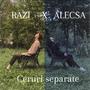 Ceruri separate (feat. ALECSA)