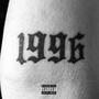 R1TE (feat. Rio Westside) [Explicit]