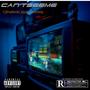 Can'tSeeMe (feat. Cjthatkidd, 3lijah & 400blk.kj) [Explicit]