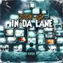 IN DA LANE (Explicit)