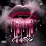 EXOTICA (feat. D-KEY)