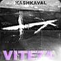 VITEZA (Explicit)