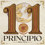 1:1 PRINCIPIO