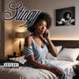 Stingy (Explicit)