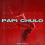 Papi Chulo