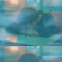 falling asleep
