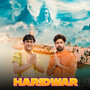 Haridwar