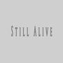 Still Alive (feat. CjOnTheBeat)