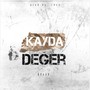 Kayda Değer