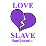 Love Slave