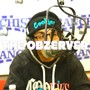 The Franchise Report Freestyle & Interview Part 3 (03/2023) [Explicit]